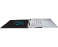 ASUS Vivobook 16X R5-5600H/16GB/512/Win11 - 1162885 - zdjęcie 9